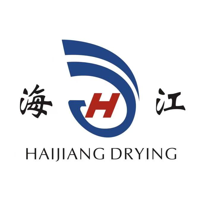 logo exhibition
